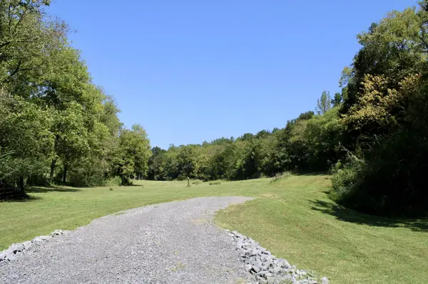 0 Club Springs Road, Elmwood, TN 38560