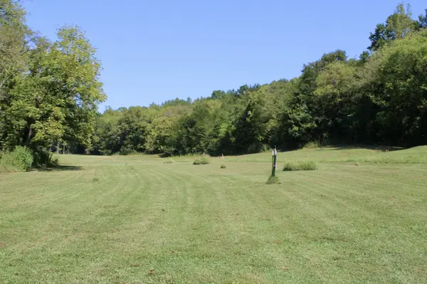 0 Club Springs Road, Elmwood, TN 38560