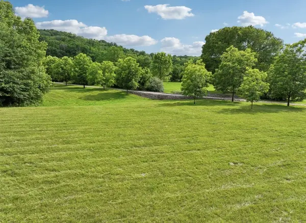 574 Hayes Ridge Rd, Lancaster, TN 38569