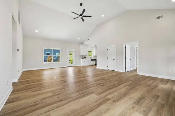111 Catherine Street, Brush Creek, TN 38547