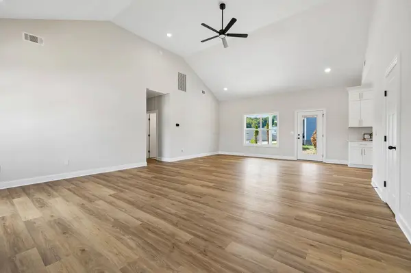 111 Catherine Street, Brush Creek, TN 38547