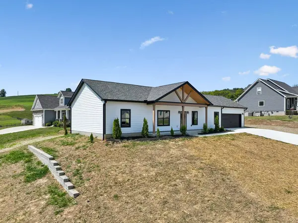 111 Catherine Street, Brush Creek, TN 38547