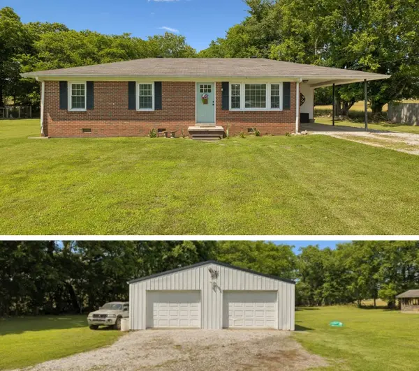 161 Kempville Hwy