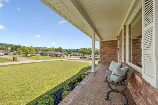 11 Hills Dale Ln #W, Carthage, TN 37030