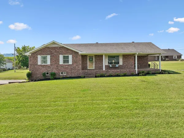 11 Hills Dale Ln #W
