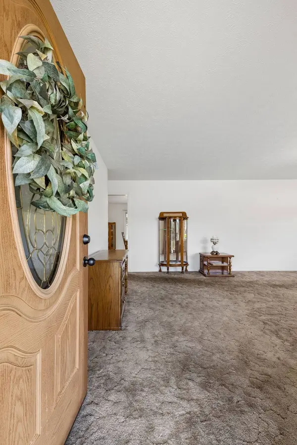 11 Hills Dale Ln #W, Carthage, TN 37030