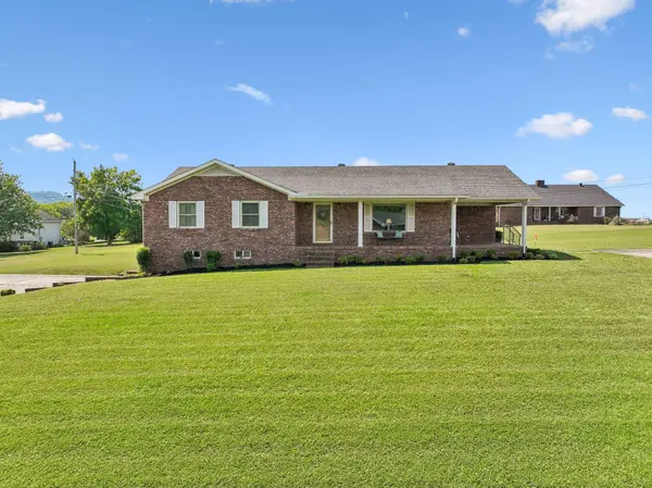 11 Hills Dale Ln #W, Carthage, TN 37030