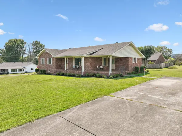 11 Hills Dale Ln #W, Carthage, TN 37030