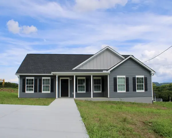 145 Alice Preston Loop
