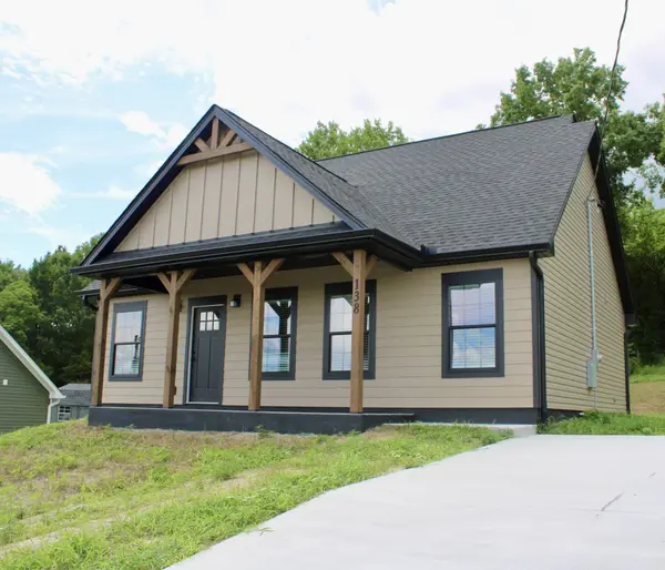 138 Alice Preston Loop