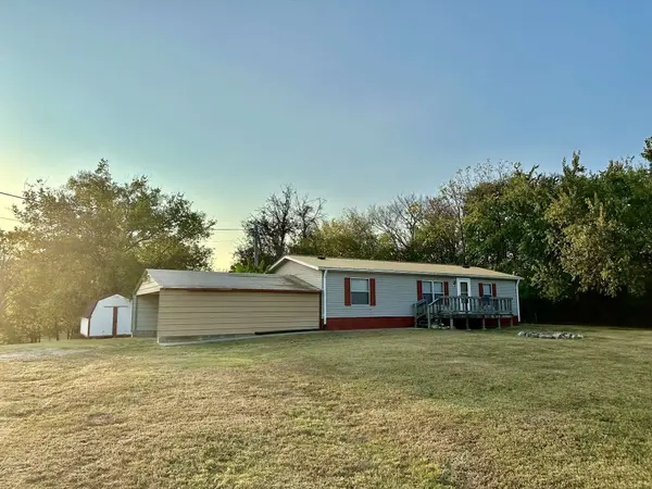 20 Bourn Ln