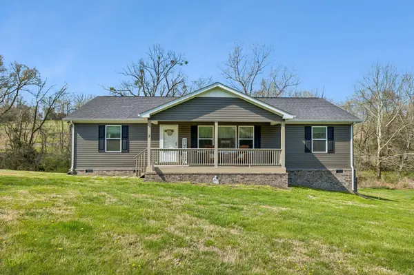 2 Hickman Creek Rd #N