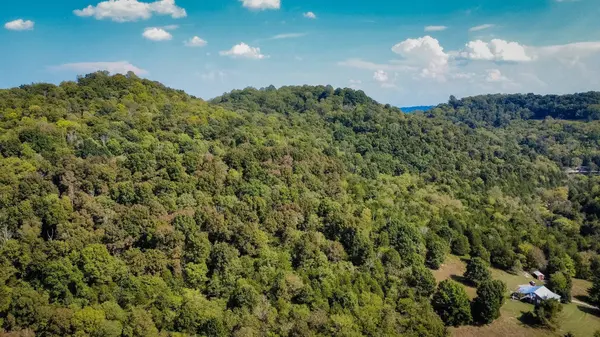 0 Lancaster Hwy Off 283, Hickman, TN 38567