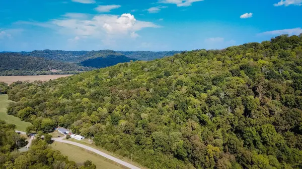 0 Lancaster Hwy Off 283, Hickman, TN 38567
