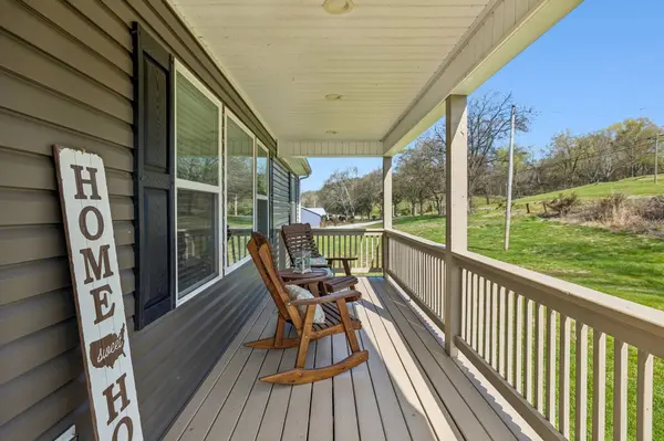 2 Hickman Creek Rd #N, Hickman, TN 38567
