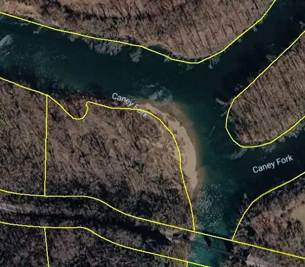 97 Seabo Valley Ln, Hickman, TN 38567