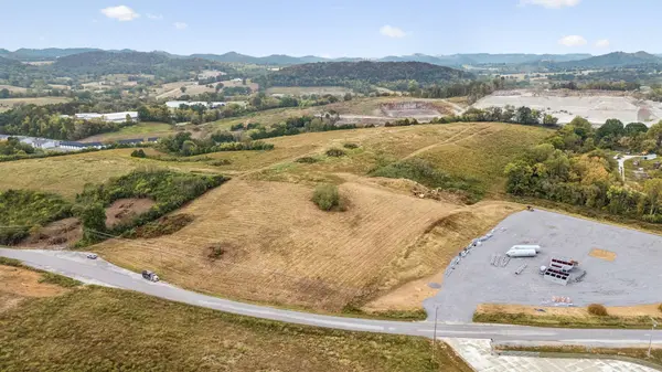 0 Rogers Road, Gordonsville, TN 38563