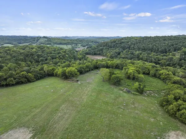 215 Hickman Creek Road S, Hickman, TN 38567