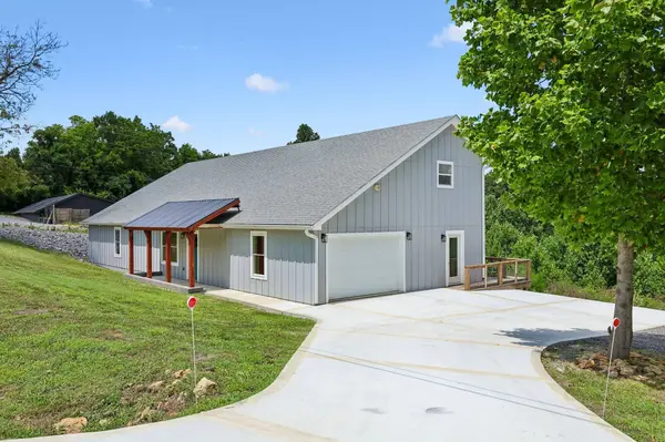 1124 Dale Ridge Rd