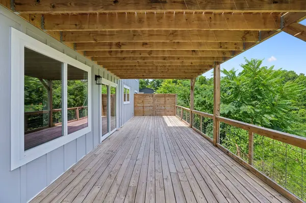 1124 Dale Ridge Rd, Dowelltown, TN 37059