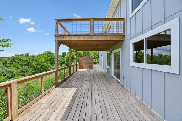 1124 Dale Ridge Rd, Dowelltown, TN 37059