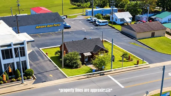 101 Upper Ferry Rd