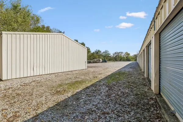 168 Gordonsville Hwy, Carthage, TN 37030