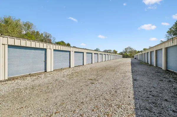 168 Gordonsville Hwy, Carthage, TN 37030