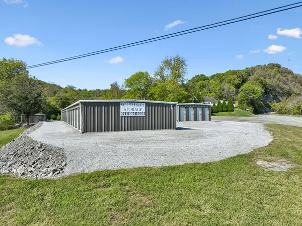 28 Cookeville Hwy, Carthage, TN 37030