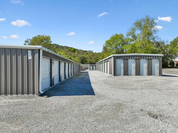 28 Cookeville Hwy, Carthage, TN 37030