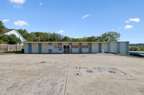 193 Main Street E, Gordonsville, TN 38563