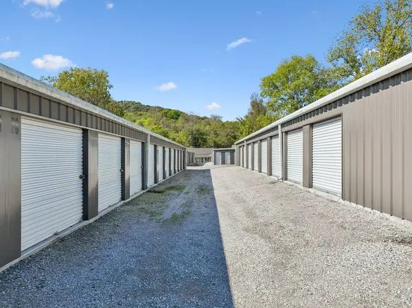 28 Cookeville Hwy, Carthage, TN 37030
