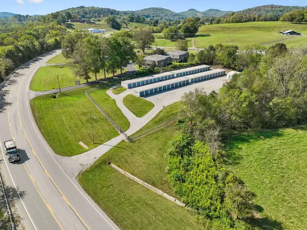 168 Gordonsville Hwy, Carthage, TN 37030