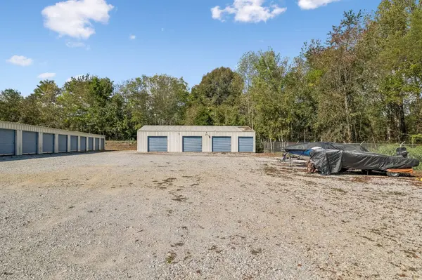 168 Gordonsville Hwy, Carthage, TN 37030