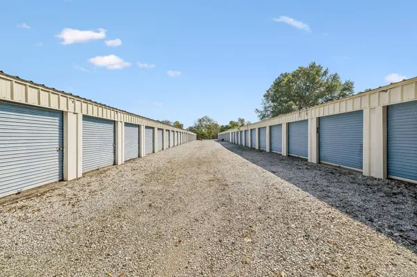 168 Gordonsville Hwy, Carthage, TN 37030