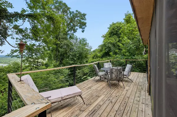 225 Grishom Ln, Granville, TN 38564