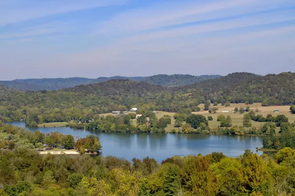 225 Grishom Ln, Granville, TN 38564