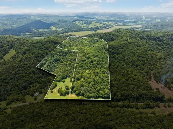0 Club Springs Rd, Elmwood, TN 38560
