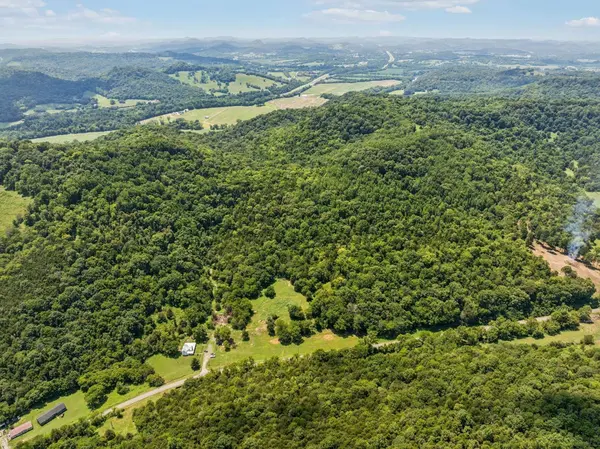 0 Club Springs Rd, Elmwood, TN 38560