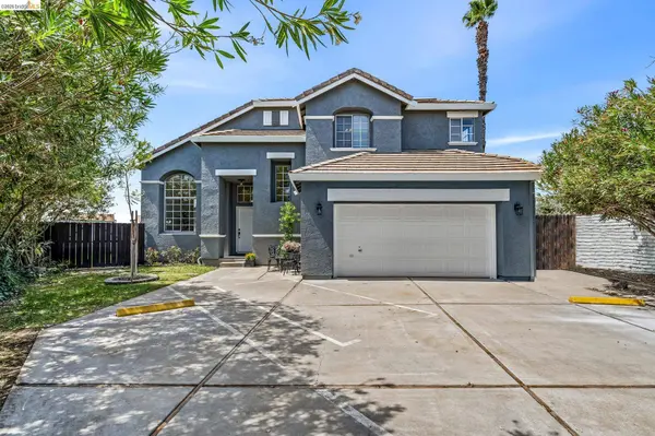 2158 Newport Ct, Discovery Bay, CA 94505