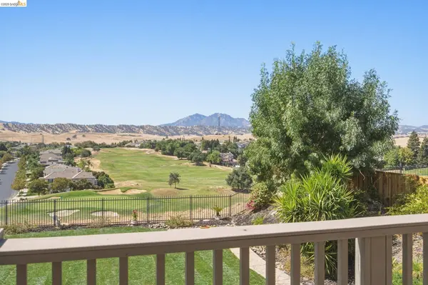 171 E Country Club Dr, Brentwood, CA 94513