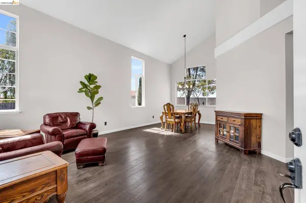 2158 Newport Ct, Discovery Bay, CA 94505
