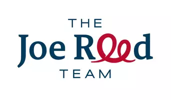 The Joe Reed Team