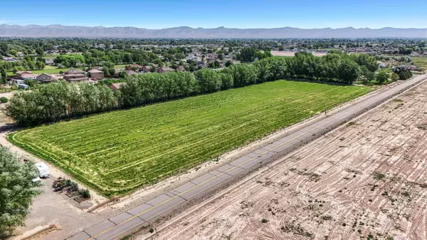 LOT 3 I 1/2 Road #Lot 2A, Fruita, CO 81521-9236