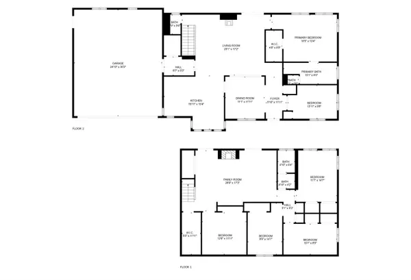 7032 County Road 2, Rangely, CO 81648-9765