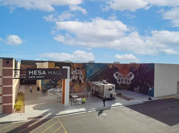 TBD Highway 6&50, Grand Junction, CO 81505