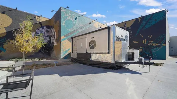 TBD Highway 6&50, Grand Junction, CO 81505