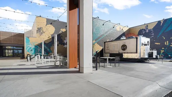 TBD Highway 6&50, Grand Junction, CO 81505