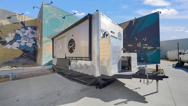 TBD Highway 6&50, Grand Junction, CO 81505