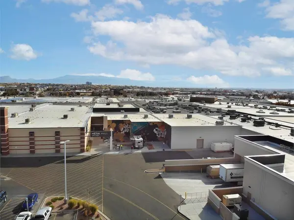 TBD Highway 6&50, Grand Junction, CO 81505